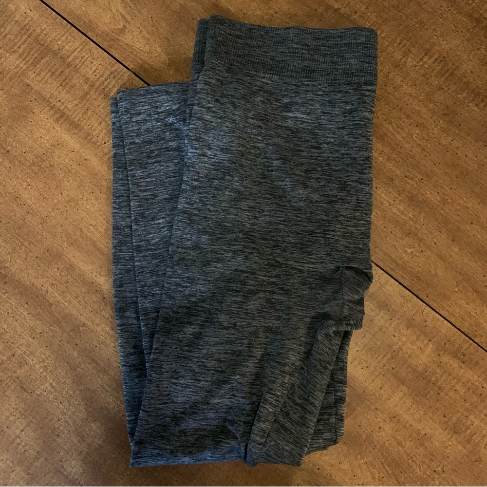 Time and Tru Leggings